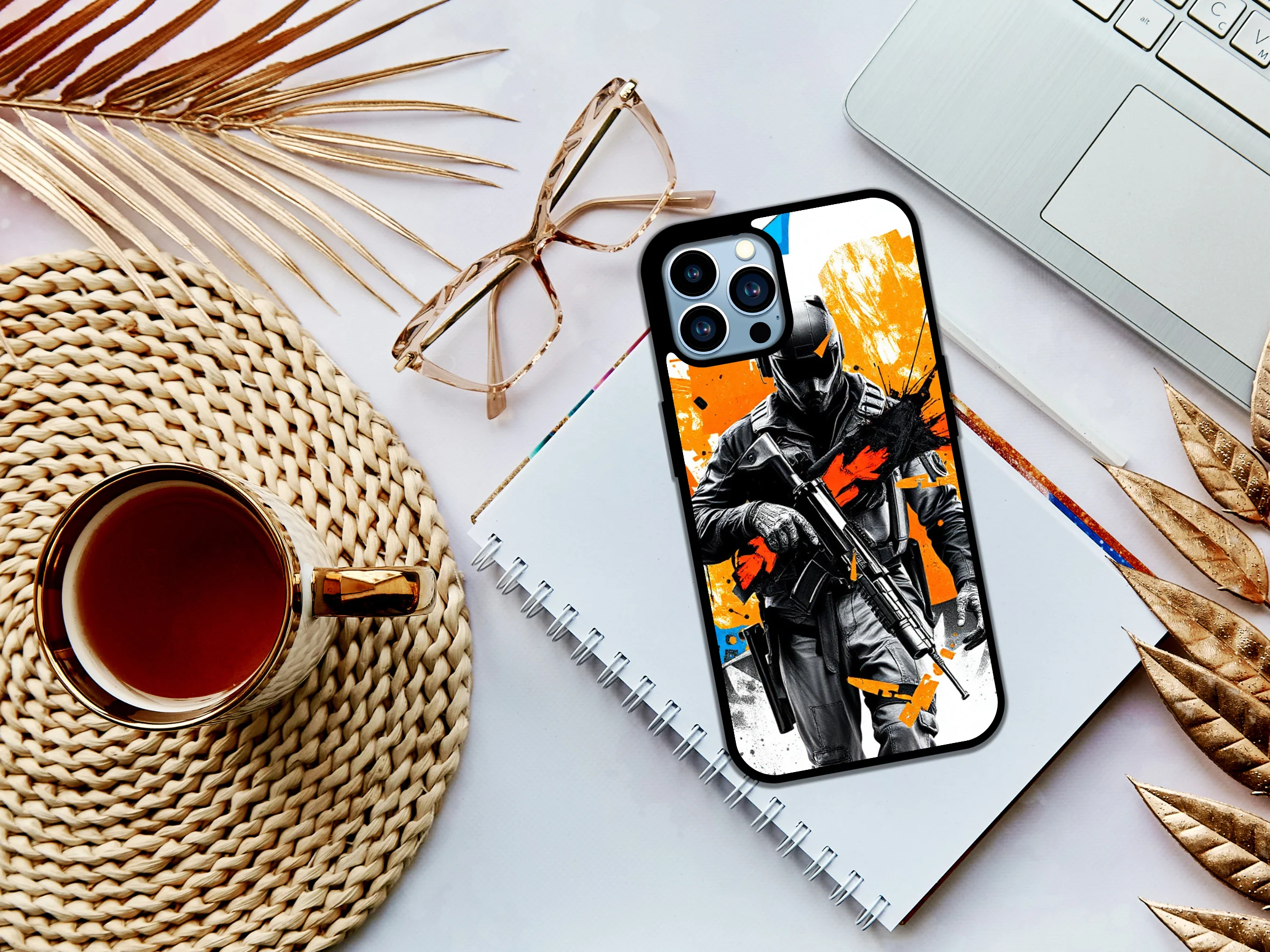 Product image 9