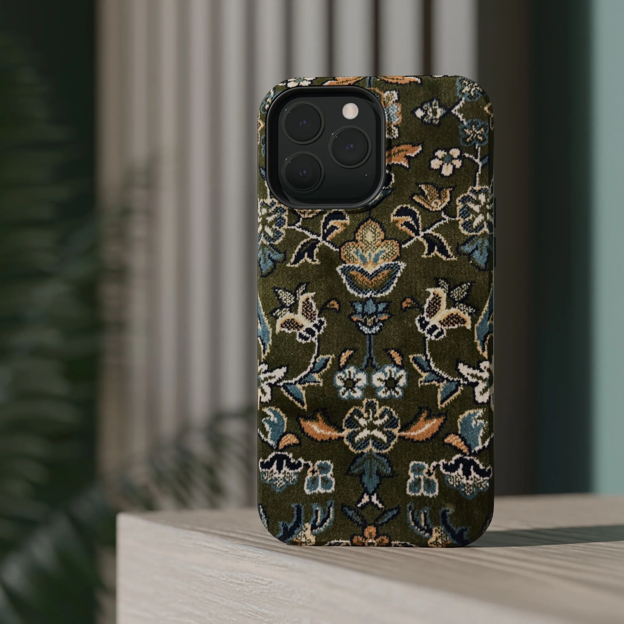 Product image 113