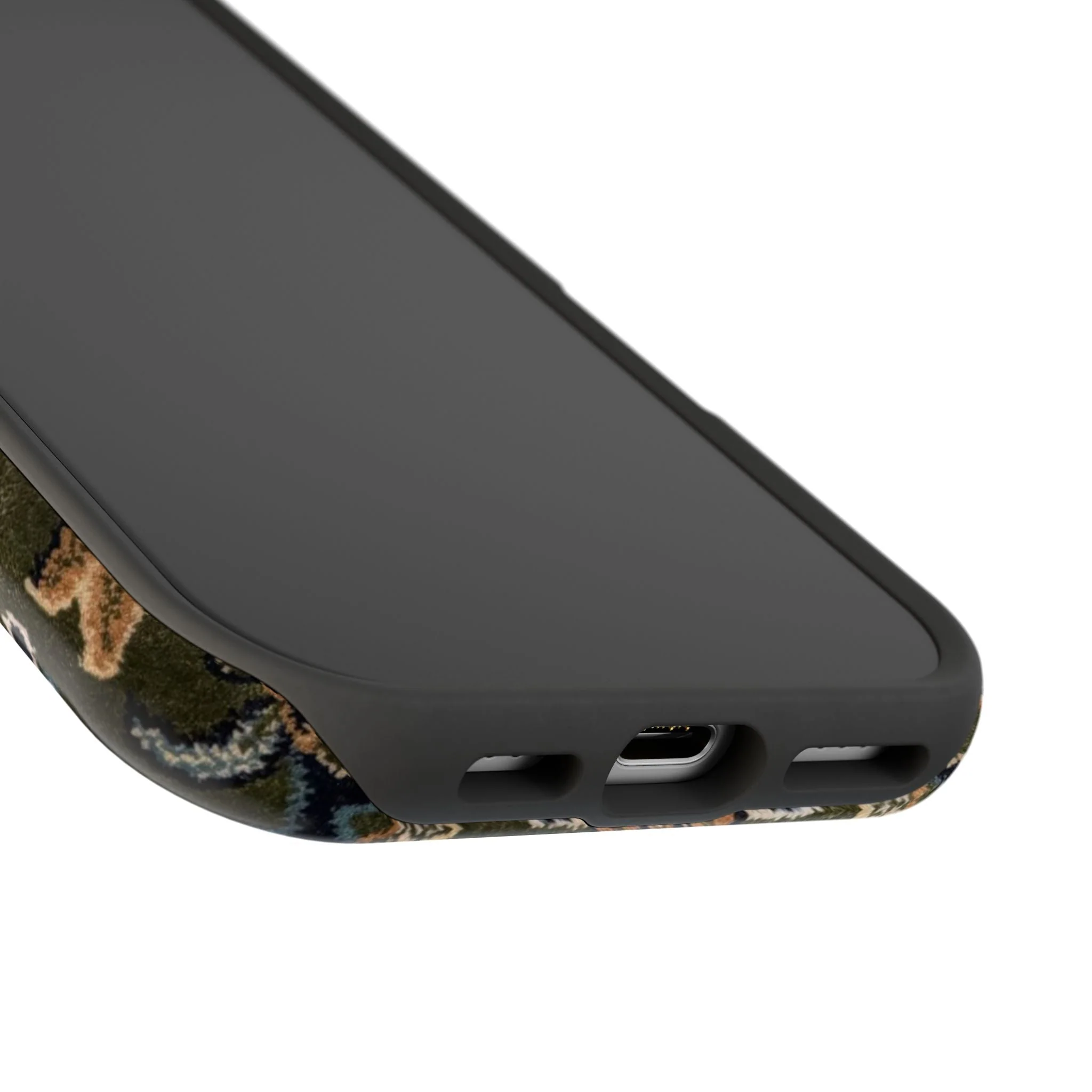 Product image 151