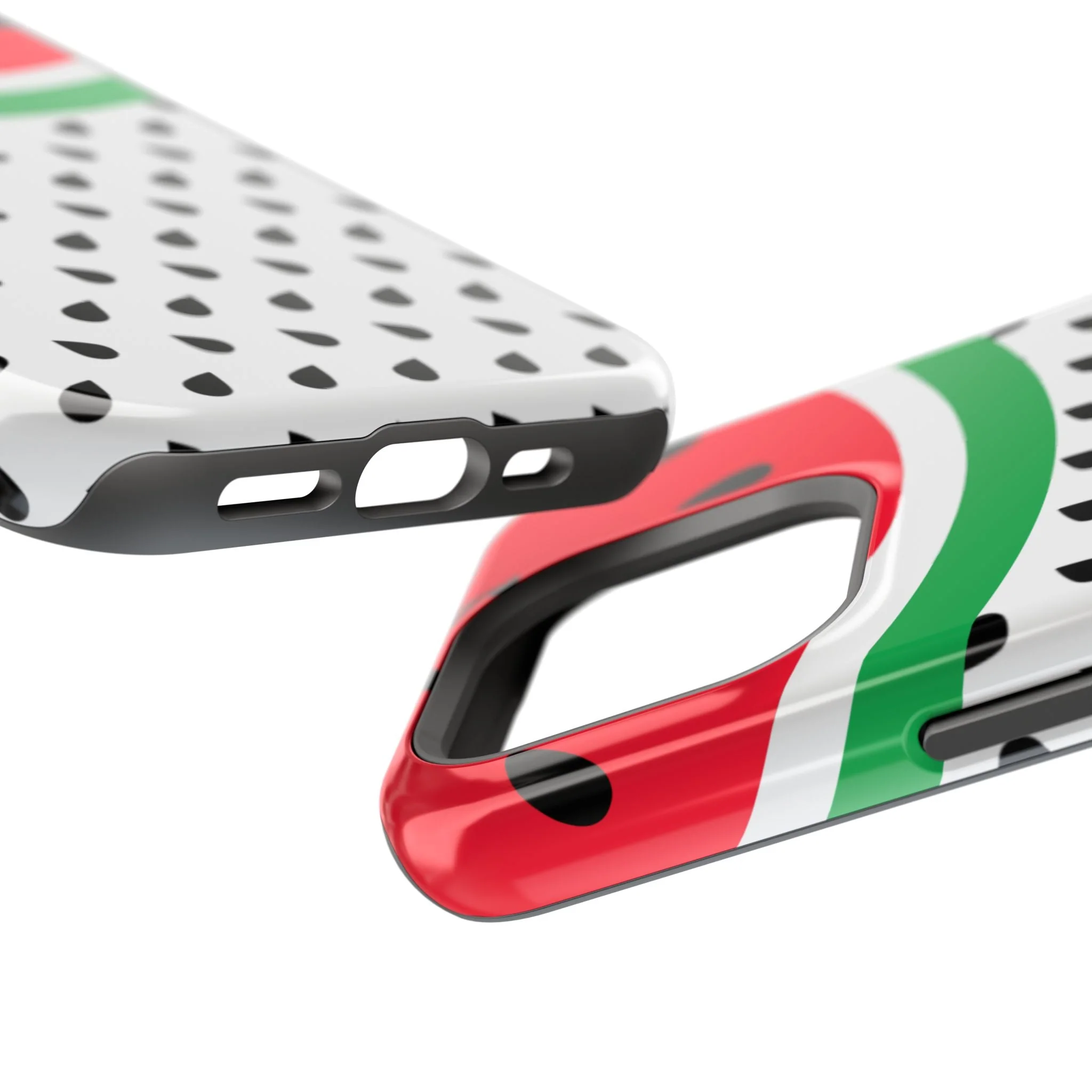 Product image 56